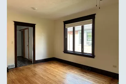 3808 W 5th St, Duluth, MN 55807 - Photo 9