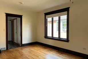 3808 W 5th St, Duluth, MN 55807 - Photo 9