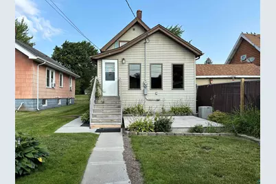 3808 W 5th St, Duluth, MN 55807 - Photo 5