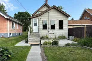3808 W 5th St, Duluth, MN 55807 - Photo 5