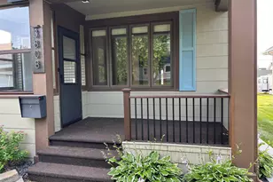 3808 W 5th St, Duluth, MN 55807 - Photo 3