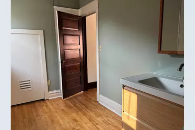 3808 W 5th St, Duluth, MN 55807 - Photo 17