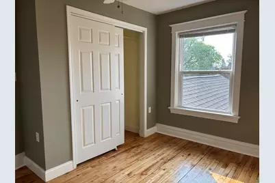 3808 W 5th St, Duluth, MN 55807 - Photo 23