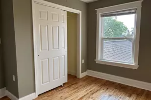 3808 W 5th St, Duluth, MN 55807 - Photo 23