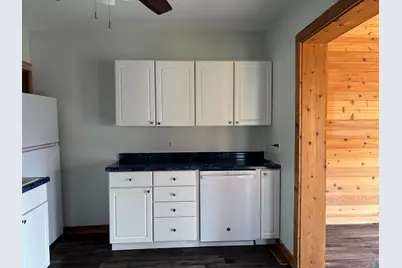 3808 W 5th St, Duluth, MN 55807 - Photo 11