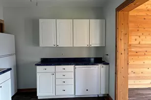 3808 W 5th St, Duluth, MN 55807 - Photo 11