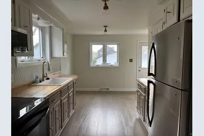 3816 W 5th St, Duluth, MN 55807 - Photo 15