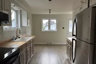 3816 W 5th St, Duluth, MN 55807 - Photo 15