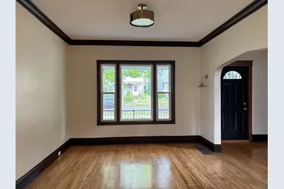 3816 W 5th St, Duluth, MN 55807 - Photo 7