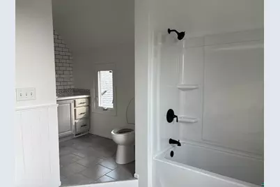 3816 W 5th St, Duluth, MN 55807 - Photo 21