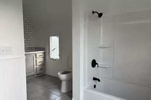 3816 W 5th St, Duluth, MN 55807 - Photo 21