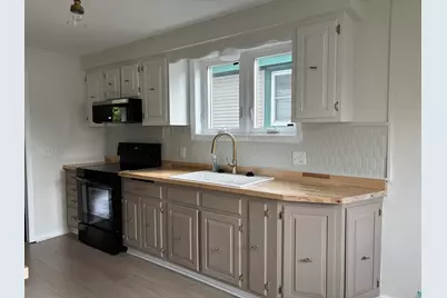 3816 W 5th St, Duluth, MN 55807 - Photo 13