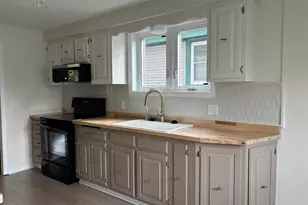 3816 W 5th St, Duluth, MN 55807 - Photo 13