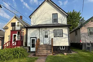 3816 W 5th St, Duluth, MN 55807 - Photo 5