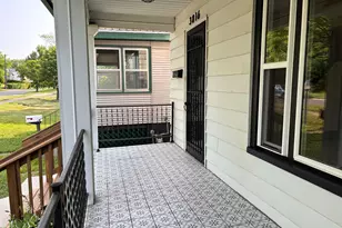3816 W 5th St, Duluth, MN 55807 - Photo 3