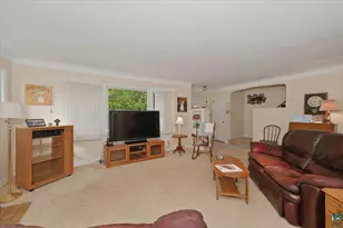 426 Ridgewood Rd, Duluth, MN 55804 - Photo 5