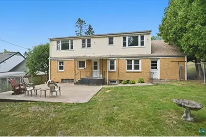 426 Ridgewood Rd, Duluth, MN 55804 - Photo 13