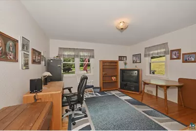 426 Ridgewood Rd, Duluth, MN 55804 - Photo 9