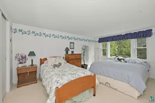426 Ridgewood Rd, Duluth, MN 55804 - Photo 11