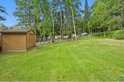 426 Ridgewood Rd, Duluth, MN 55804 - Photo 15
