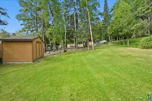 426 Ridgewood Rd, Duluth, MN 55804 - Photo 15
