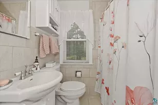 426 Ridgewood Rd, Duluth, MN 55804 - Photo 7
