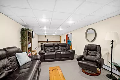 206 E Willow St, Duluth, MN 55811 - Photo 31