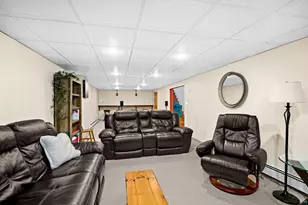 206 E Willow St, Duluth, MN 55811 - Photo 31
