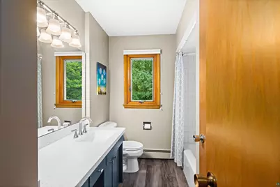 206 E Willow St, Duluth, MN 55811 - Photo 25