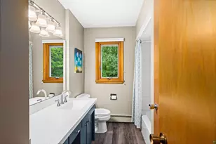 206 E Willow St, Duluth, MN 55811 - Photo 25