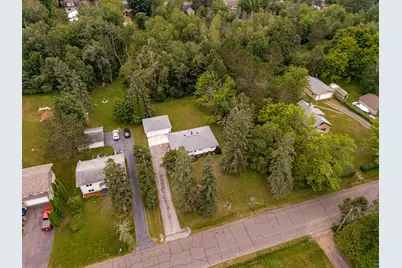 206 E Willow St, Duluth, MN 55811 - Photo 5