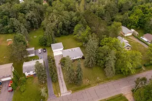 206 E Willow St, Duluth, MN 55811 - Photo 5