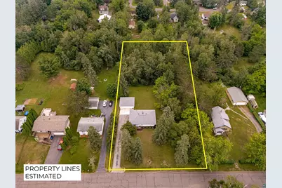 206 E Willow St, Duluth, MN 55811 - Photo 3