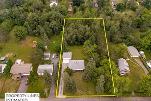 206 E Willow St, Duluth, MN 55811 - Photo 3