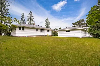 206 E Willow St, Duluth, MN 55811 - Photo 7