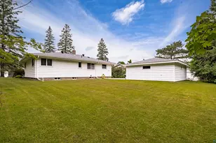 206 E Willow St, Duluth, MN 55811 - Photo 7