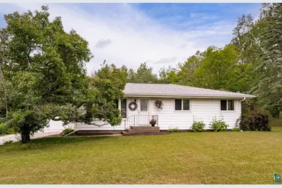 206 E Willow St, Duluth, MN 55811 - Photo 1