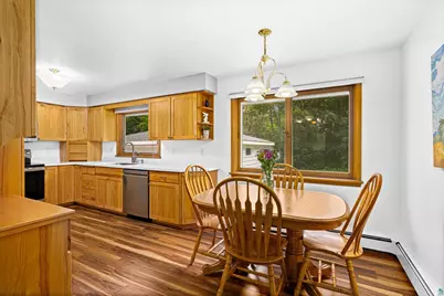 206 E Willow St, Duluth, MN 55811 - Photo 13