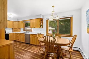 206 E Willow St, Duluth, MN 55811 - Photo 13