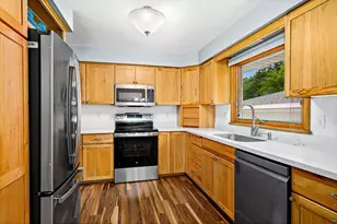 206 E Willow St, Duluth, MN 55811 - Photo 15