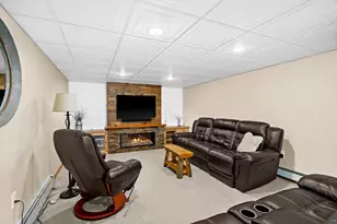 206 E Willow St, Duluth, MN 55811 - Photo 29
