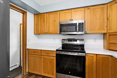 206 E Willow St, Duluth, MN 55811 - Photo 17