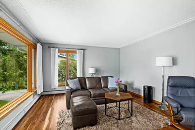206 E Willow St, Duluth, MN 55811 - Photo 9