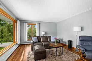 206 E Willow St, Duluth, MN 55811 - Photo 9