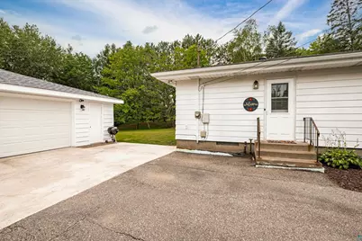 206 E Willow St, Duluth, MN 55811 - Photo 37