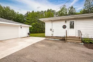 206 E Willow St, Duluth, MN 55811 - Photo 37