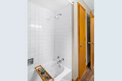 206 E Willow St, Duluth, MN 55811 - Photo 27