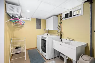 206 E Willow St, Duluth, MN 55811 - Photo 35