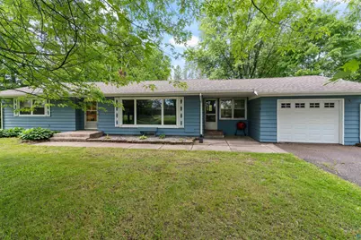908 Lakeshore Dr, Moose Lake, MN 55767 - Photo 1