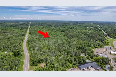 Xx North Rd, Moose Lake, MN 55767 - Photo 5
